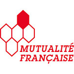 Mutualite francaise.jpg